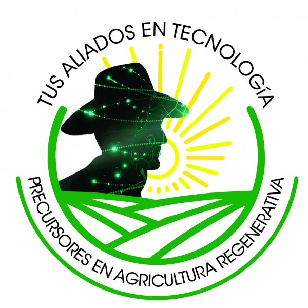 agricultura-regenerativa.mx